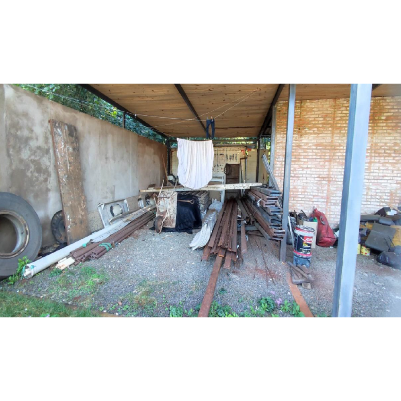 Foto de Foz do Iguaçu/PR - Loteamento Porto Dourado - Casa com 336m²