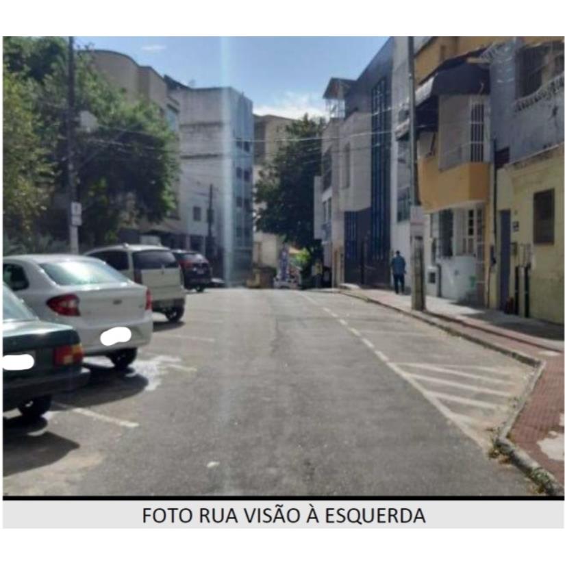 Foto de Vitóra/ES - Centro - Apartamento com 112m²