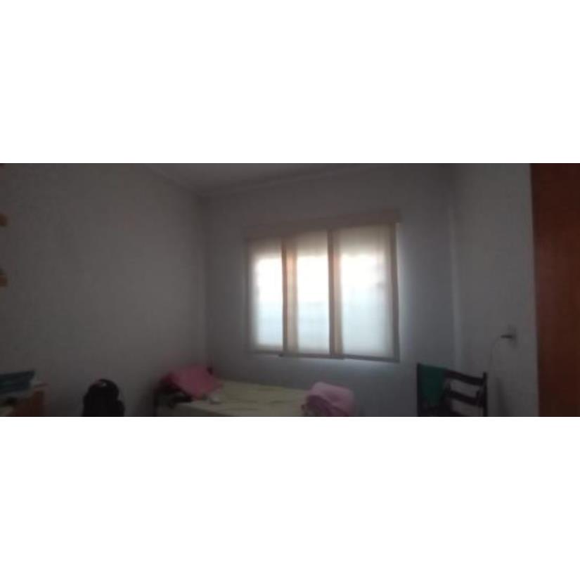 Foto de Passos/MG - Penha - Casa com 109m²