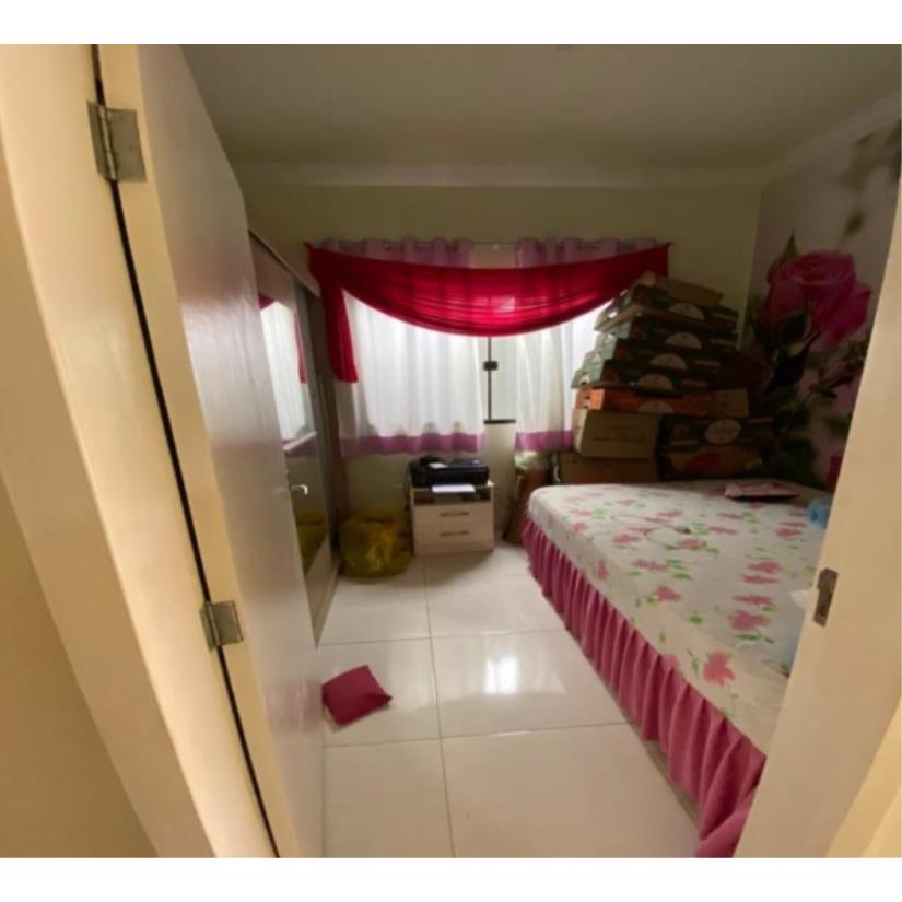 Foto de Campo Verde/MT - Vale do Sol - Casa com 156m²
