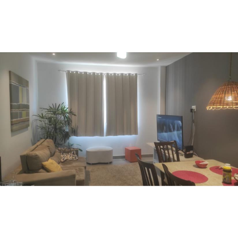 Foto de Rio de Janeiro/RJ - Copacabana - Apartamento com 80m²