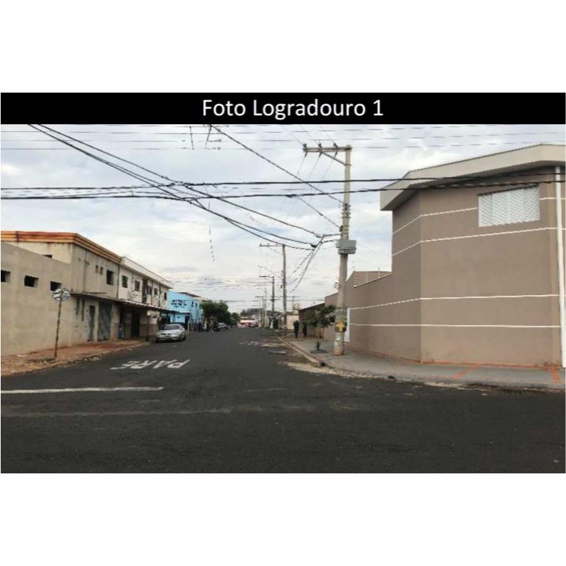 Foto de Ribeirão Preto/SP - Jardim Alexandre Balbo - Casa com 260m²