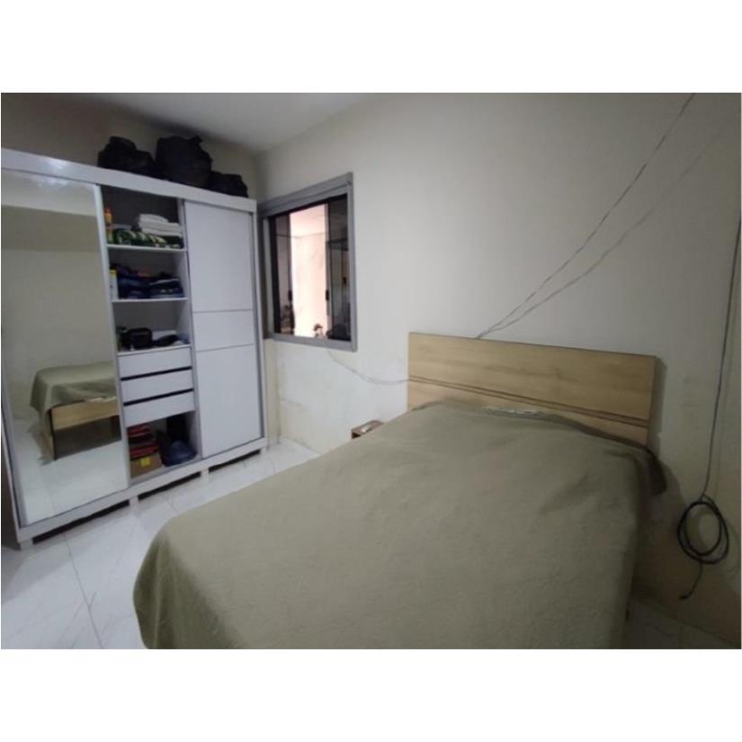 Foto de Itajaí/SC – Espinheiros – Casa com 382m²