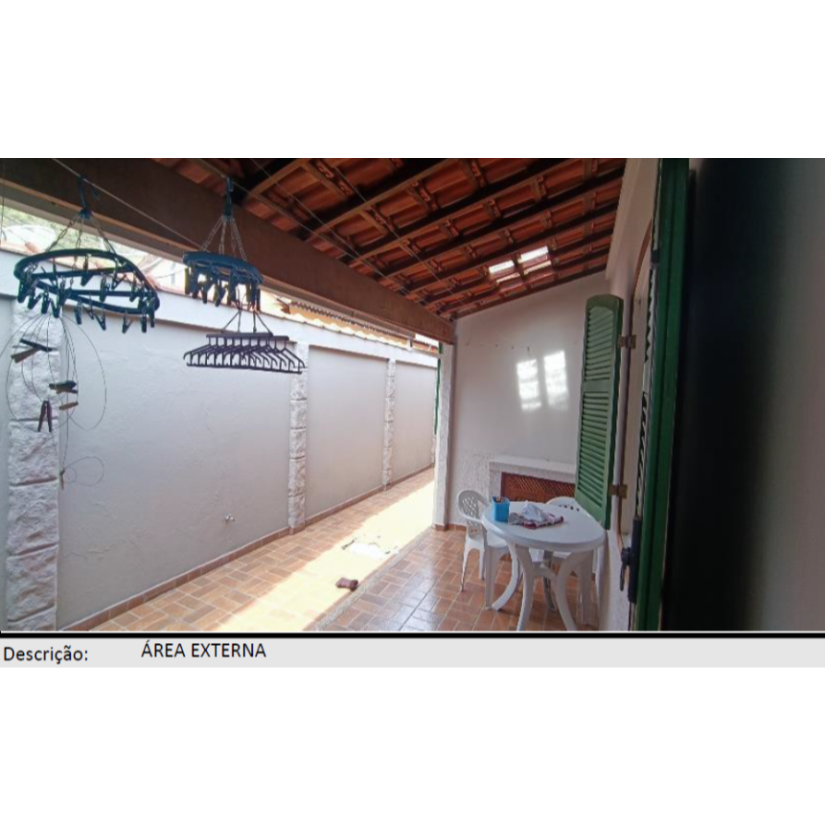 Foto de Itamonte/MG - Moradas do Bosque – Casa com 243 m²