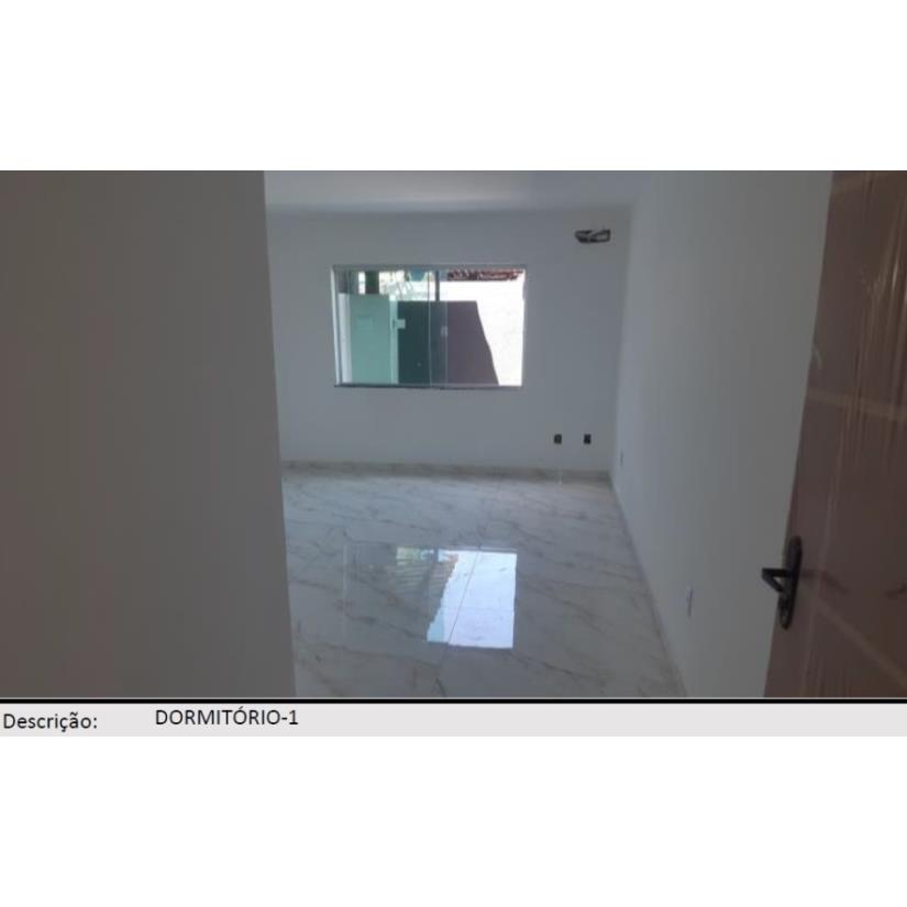 Foto de Rio de Janeiro/RJ - Campo Grande - Apartamento com 86m²