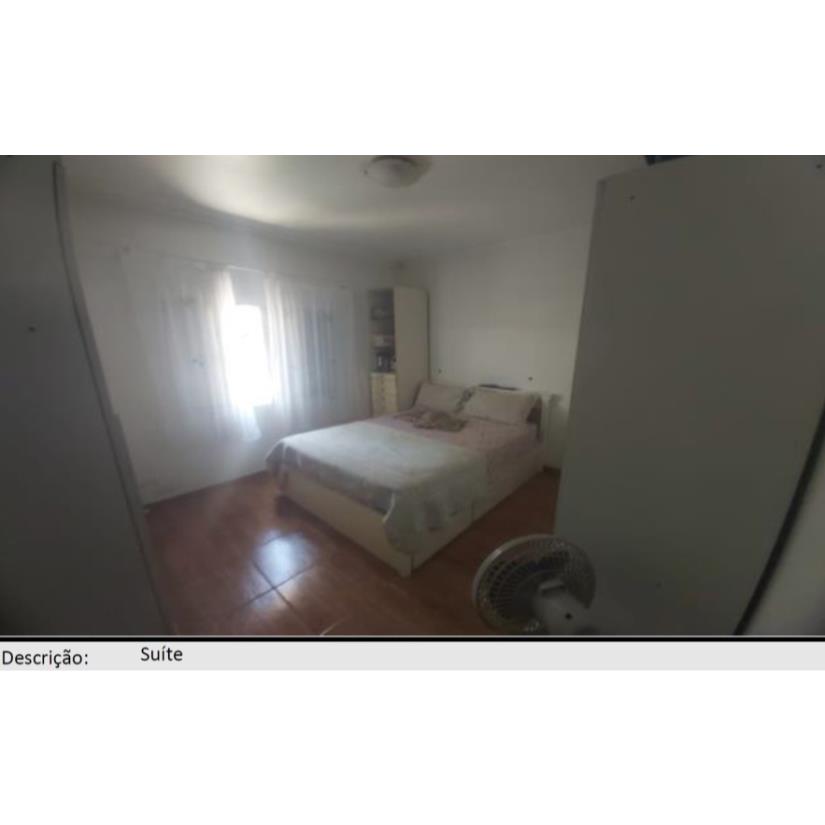 Foto de São Paulo/SP - Vila Carbone - Casa com 155m²