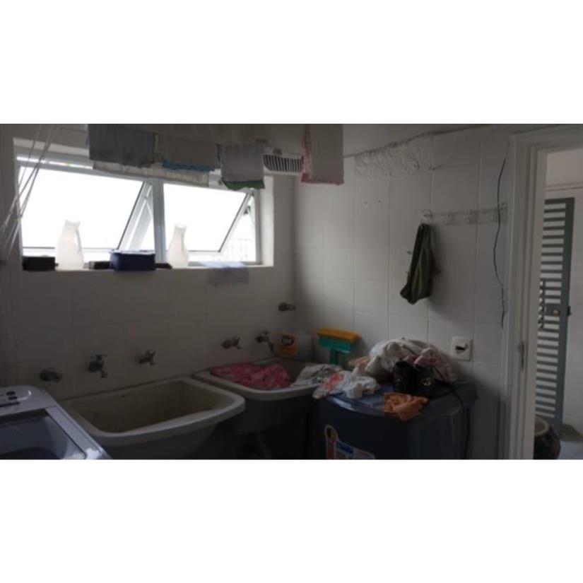 Foto de São Paulo/SP - Jardim Leonor - Casa com 357m²