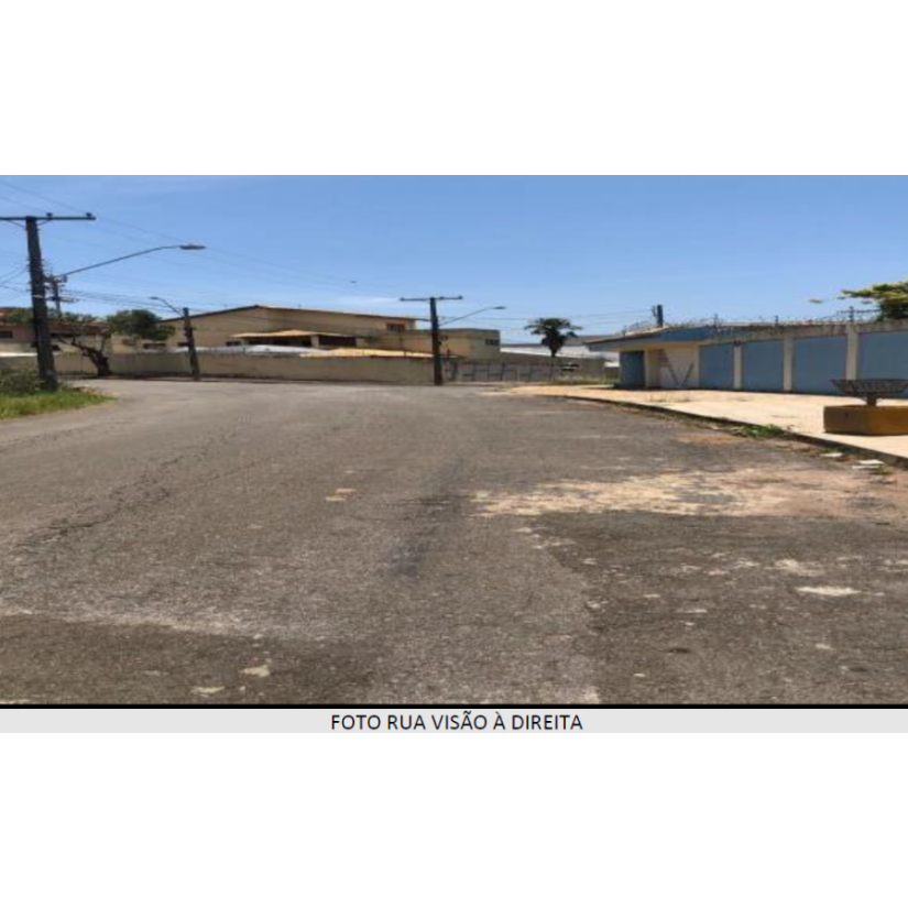 Foto de  Goiânia/GO - St. Gentil Meireles – Casa com 550m²