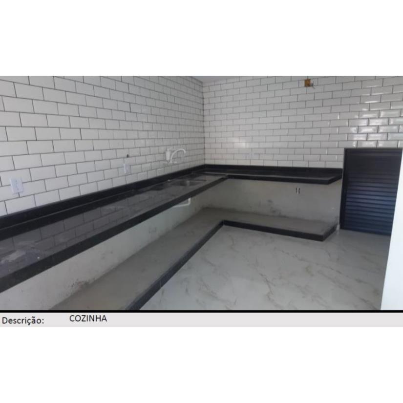 Foto de Rio de Janeiro/RJ - Campo Grande - Apartamento com 86m²