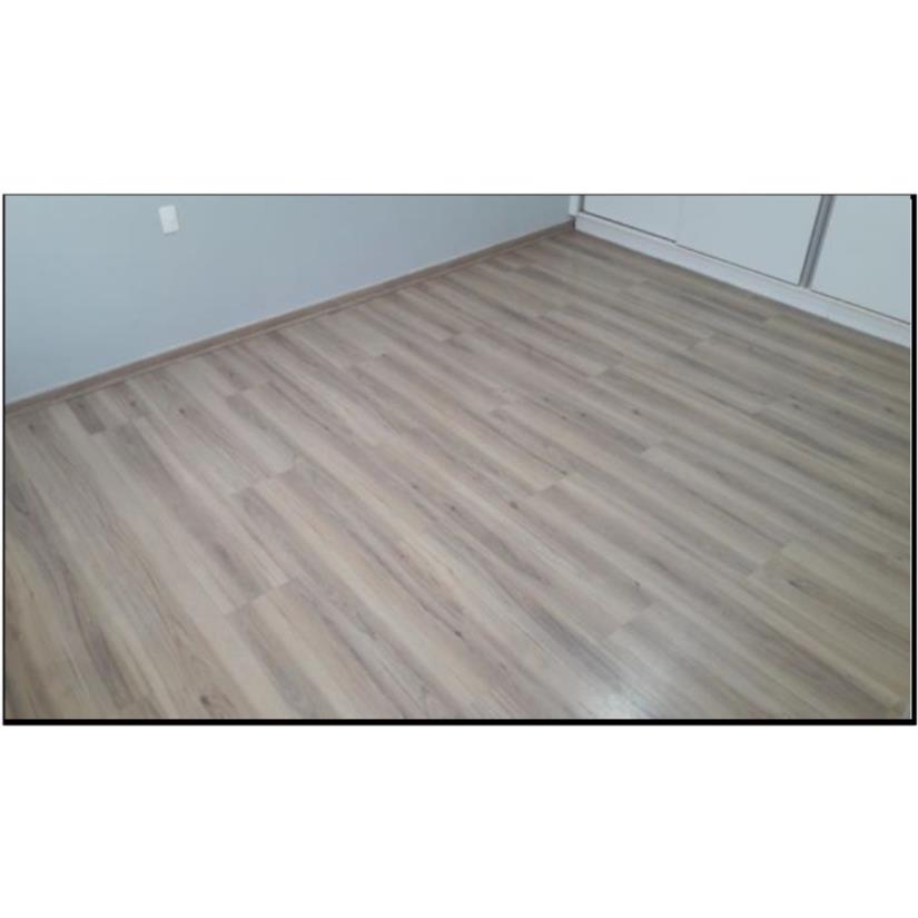 Foto de Limeira/SP – Parque Residencial Roland – Casa com 160m²