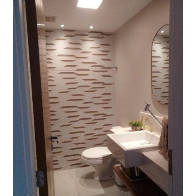 Foto de Camaçari/BA - Itacimirim - Apartamento com 98m²