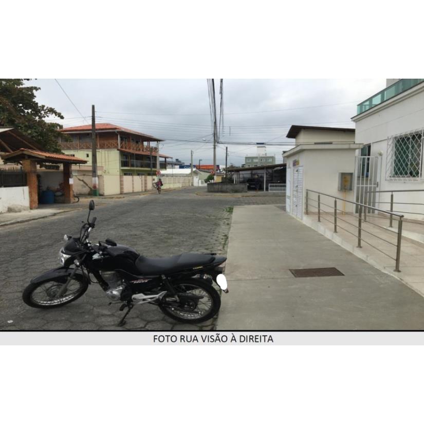 Foto de Camboriú/SC - Areias - Apartamento com 77m²