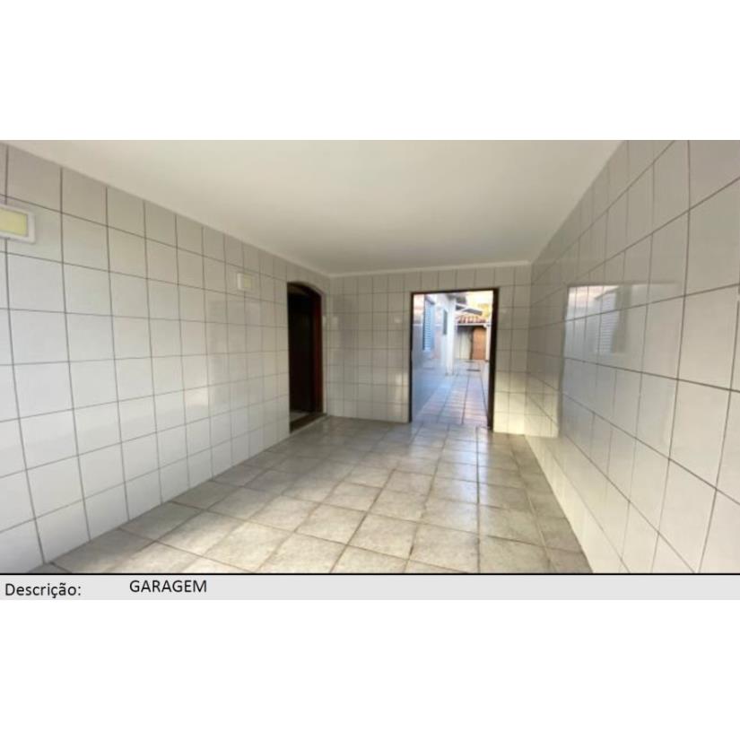 Foto de Praia Grande/SP - Boqueirão - Casa com 90m²