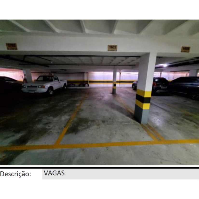 Foto de Fortaleza/CE - Guararapes - Apartamento com 213m²