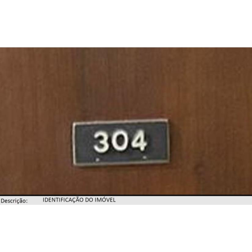 Foto de Capão da Canoa/RS - Centro - Apartamento com 40m²