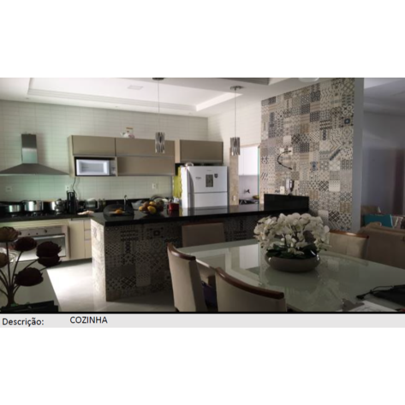 Foto de Caruaru/PE - Luiz Gonzaga - Casa