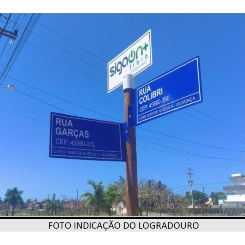 Foto de Ilhéus/BA - Olivença - Casa com 95m²