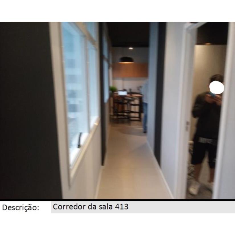 Foto de São José/SC - Roçado - Loja, Salas, Vagas de garagem