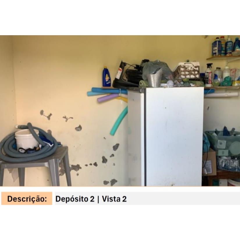 Casa no Porta do Sol (foto 41 de 50)