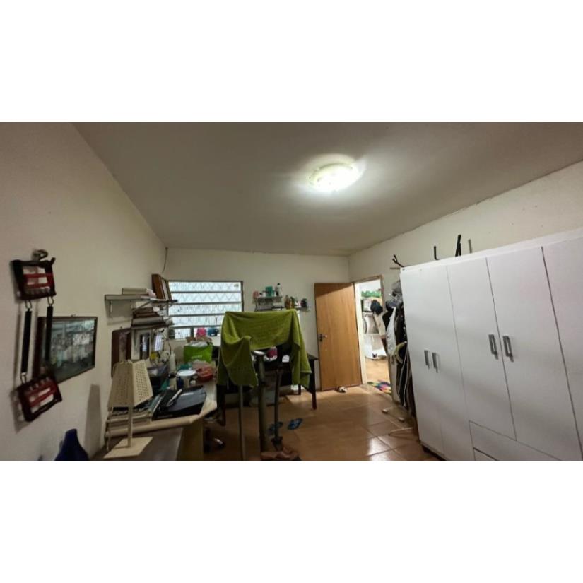 Foto de Teresina/PI - Vale Quem Tem - Casa com 140m²