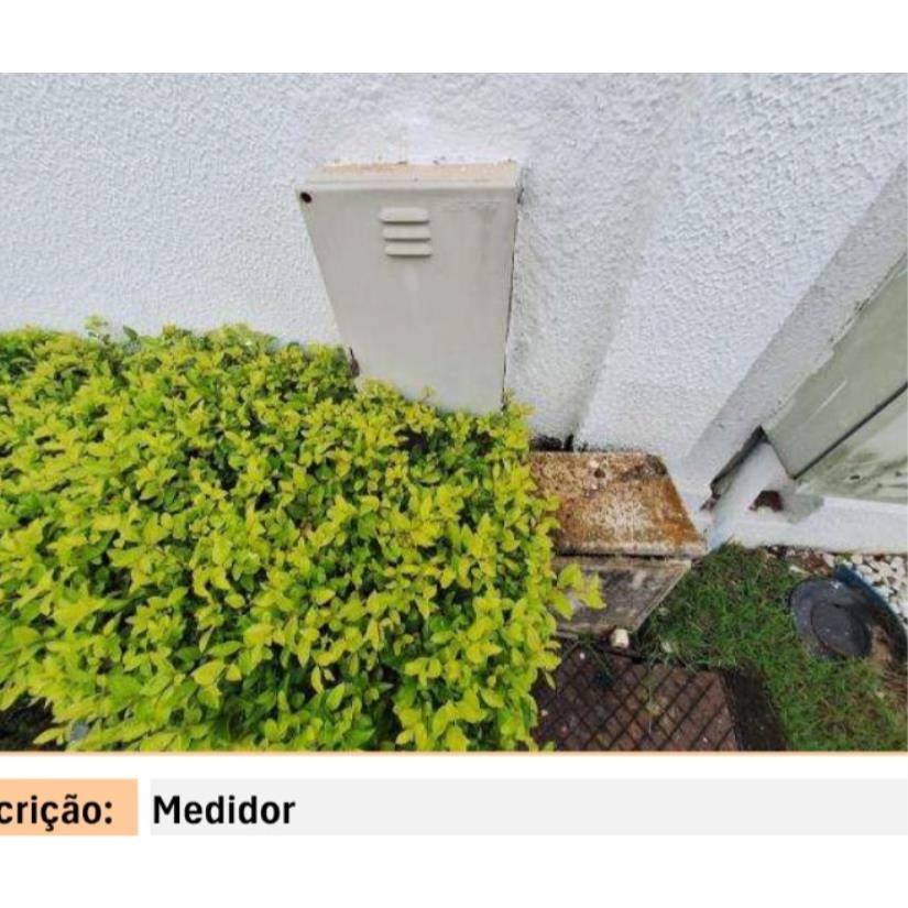 Foto de Rio de Janeiro/RJ - Recreio dos Bandeirantes - Casa com 242m²