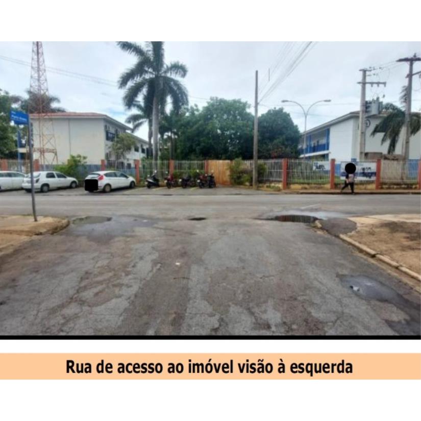 Foto de Primavera do Leste/MT - São Cristóvão - Casa com 82m²