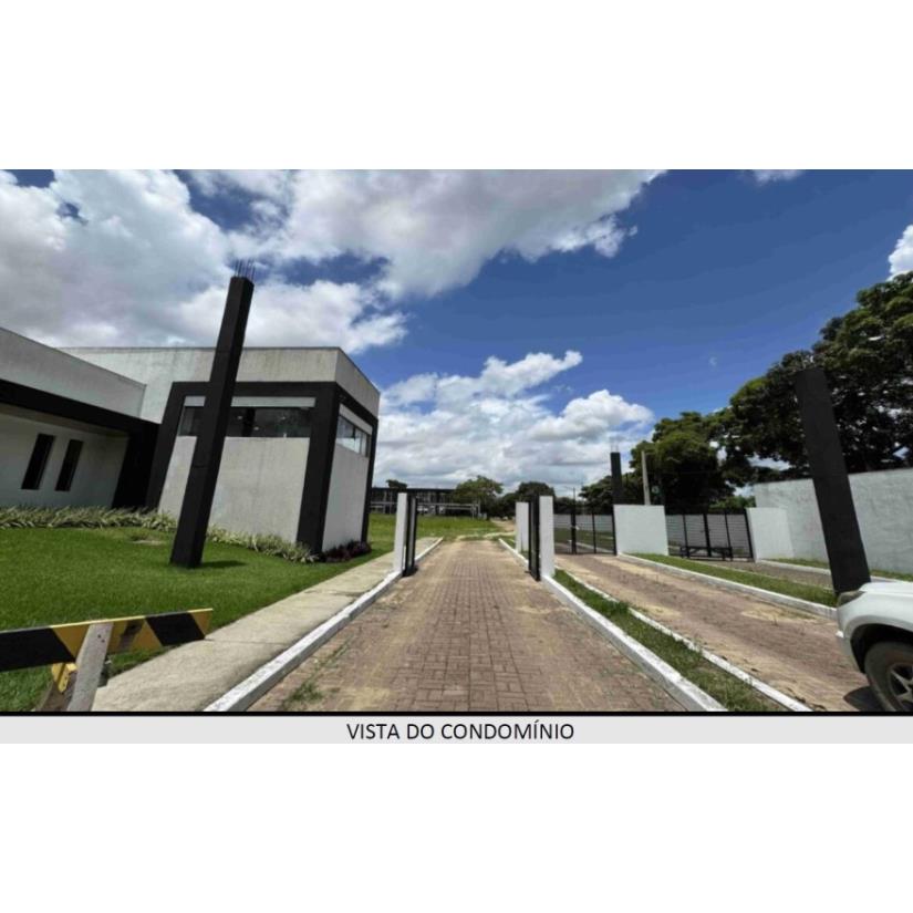 Foto de Camaragibe/PE – Aldeia dos Camarás – Casa com 131m²
