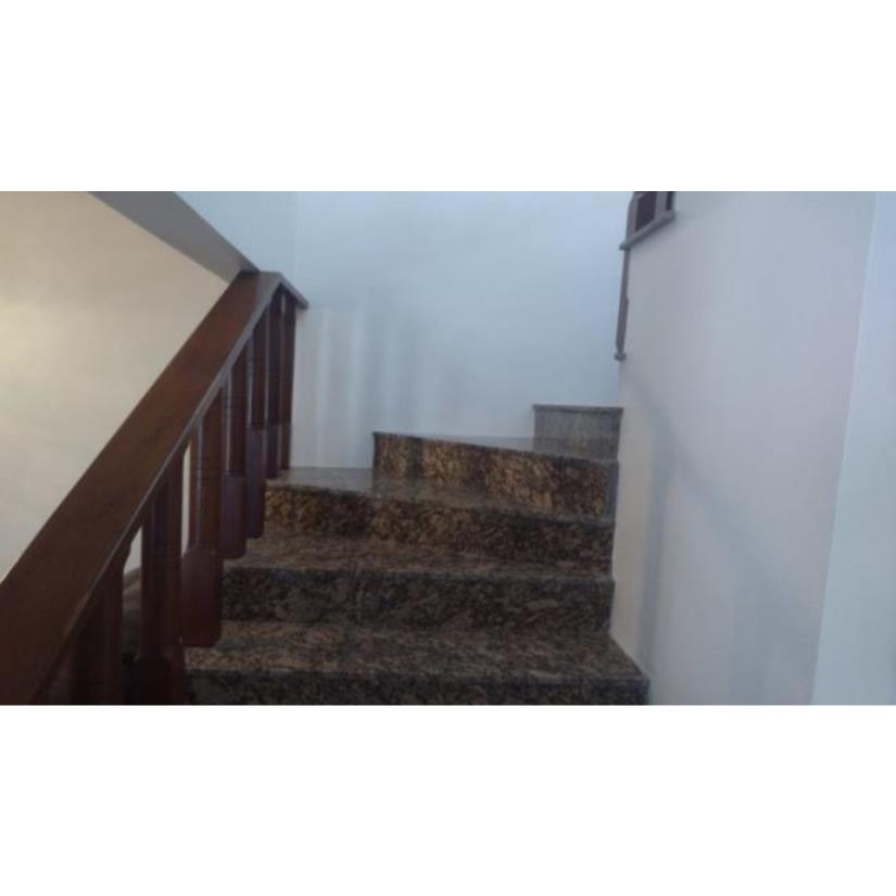 Foto de Tramandaí/RS - Centro - Casa com 250m²