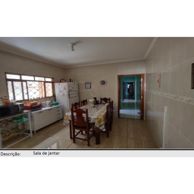 Foto de Ribeirão Preto/SP - Planalto Verde -  Casa com 110m²