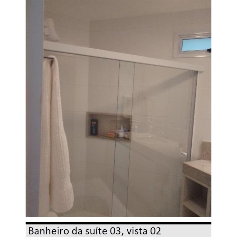 Foto de Camaçari/BA - Itacimirim - Apartamento com 98m²