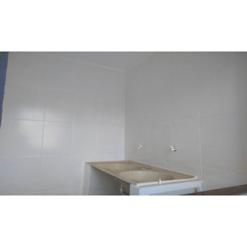 Foto de Pouso Alegre/MG - Residencial Morumbi II - Casa com 248m²