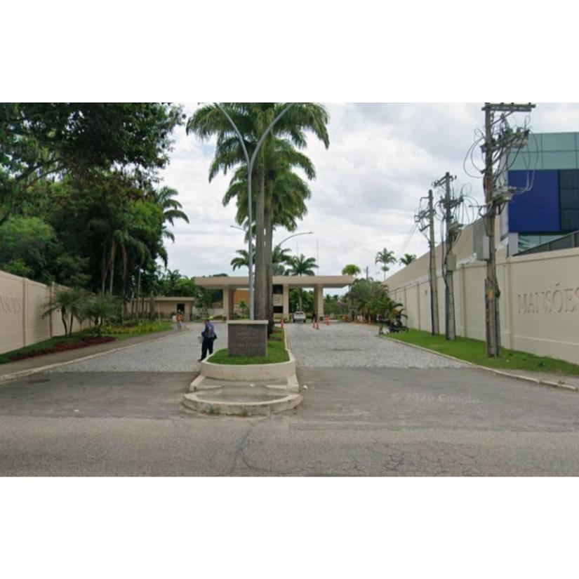 Foto de Rio de Janeiro/RJ – Barra da Tijuca – Casa cond. com 900m²