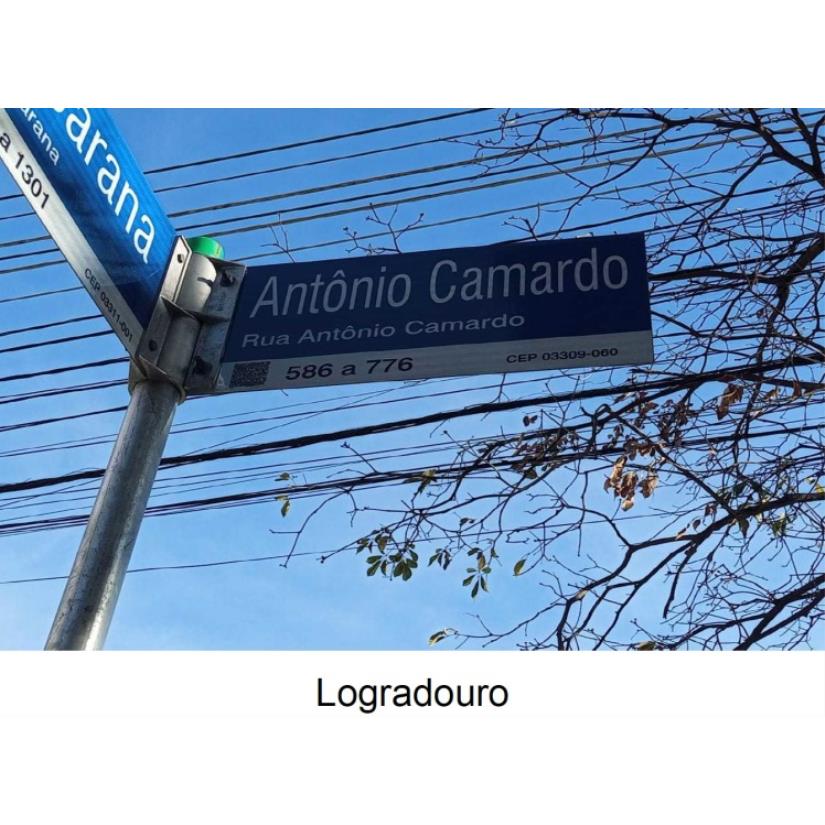 Foto de São Paulo/SP - Vila Gomes Cardim - Apartamento com 425m²