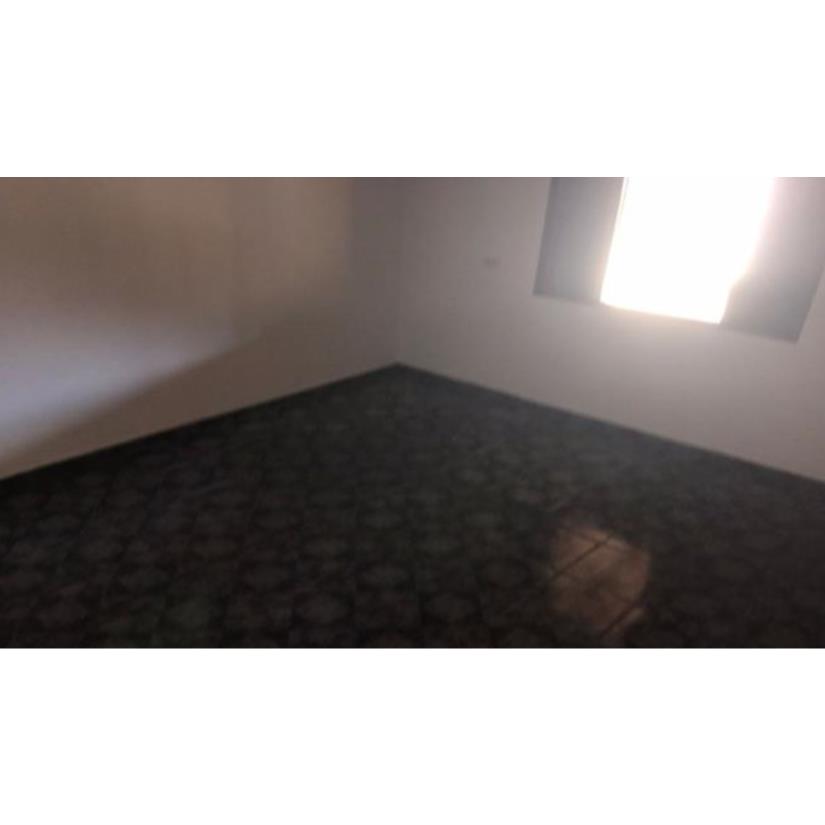Foto de Goiatuba/GO - Vila Garcia - Casa com 150m²