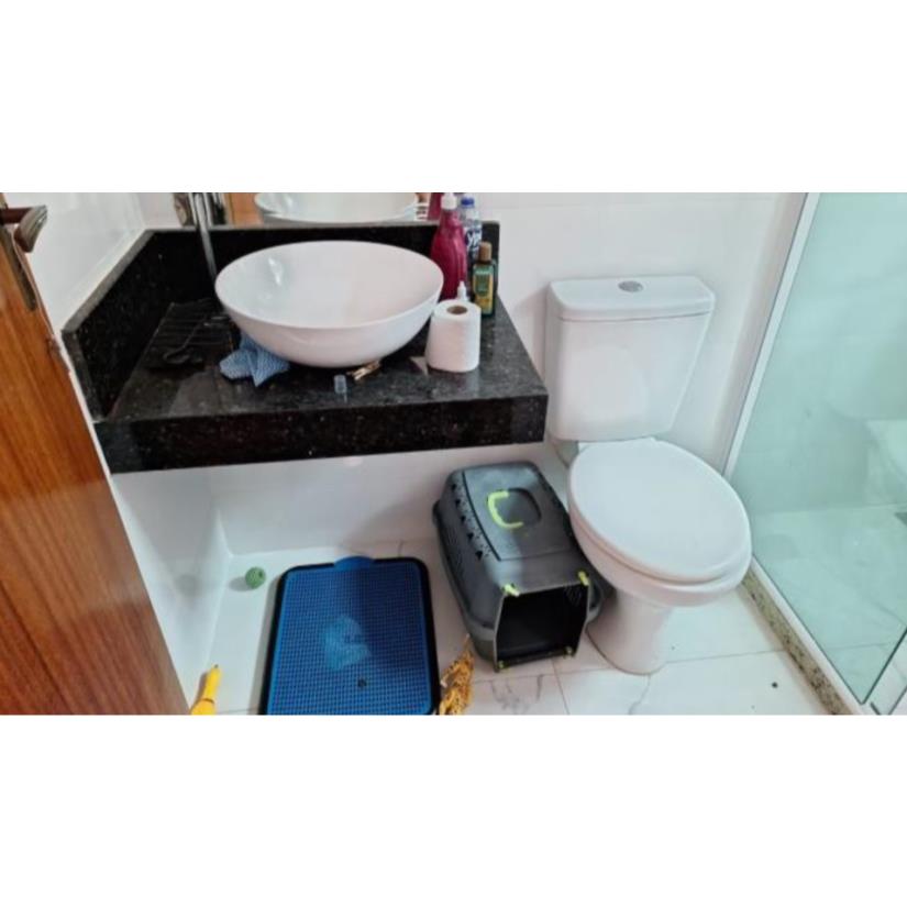 Foto de Araruama/RJ - Pontinha - Casa com 133m²
