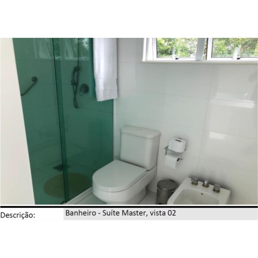 Foto de Salvador/BA - Patamares - Casa com 644m²