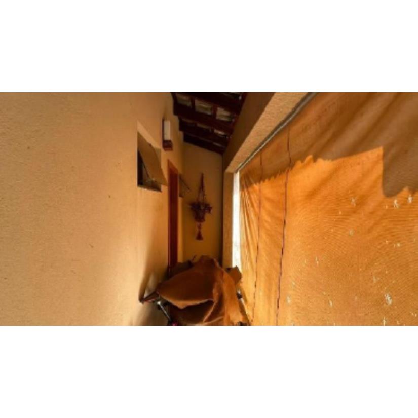 Foto de Uberaba/MG – Vila Santa Maria – Casa  Resid. com 335m²