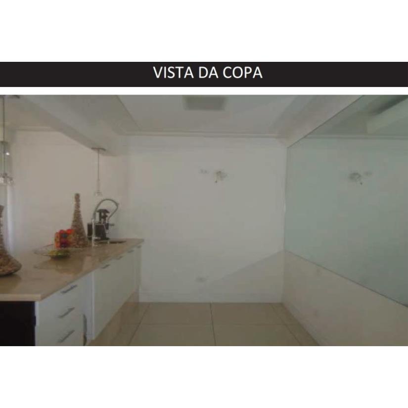 Foto de Cotia/SP - Granja Vianna - Casa com 283m²