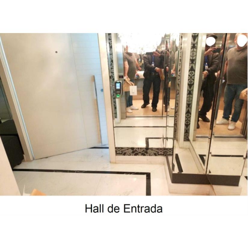 Foto de São Paulo/SP - Vila Gomes Cardim - Apartamento com 425m²