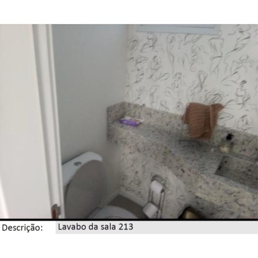 Foto de São José/SC - Roçado - Loja, Salas, Vagas de garagem