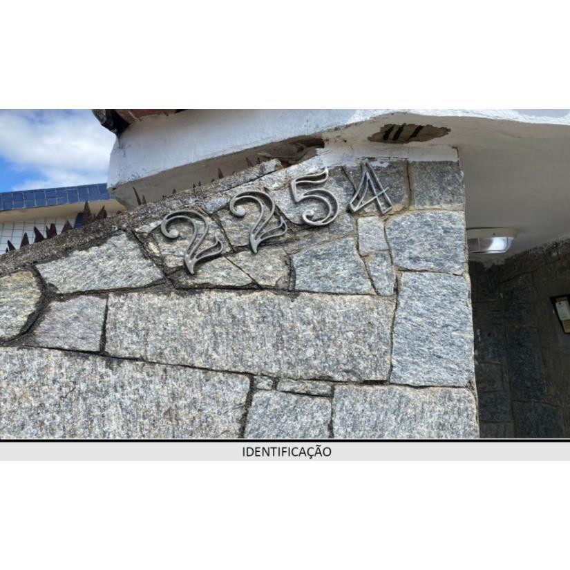 Foto de Natal/RN - Ponta Negra - Casa com 225m²