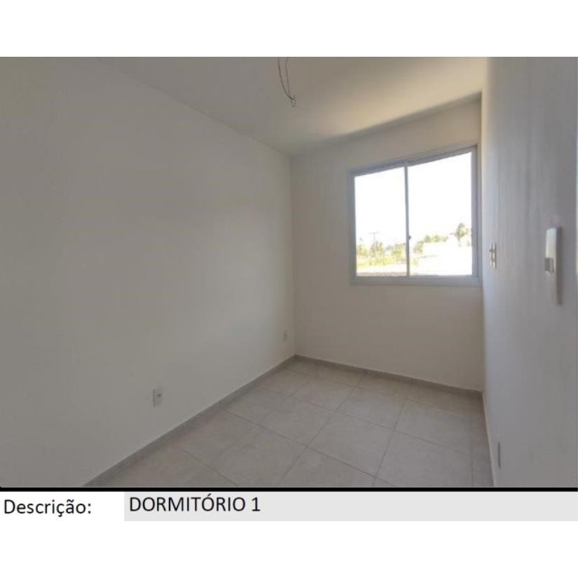 Foto de Ilhéus/BA - Olivença - Casa com 95m²