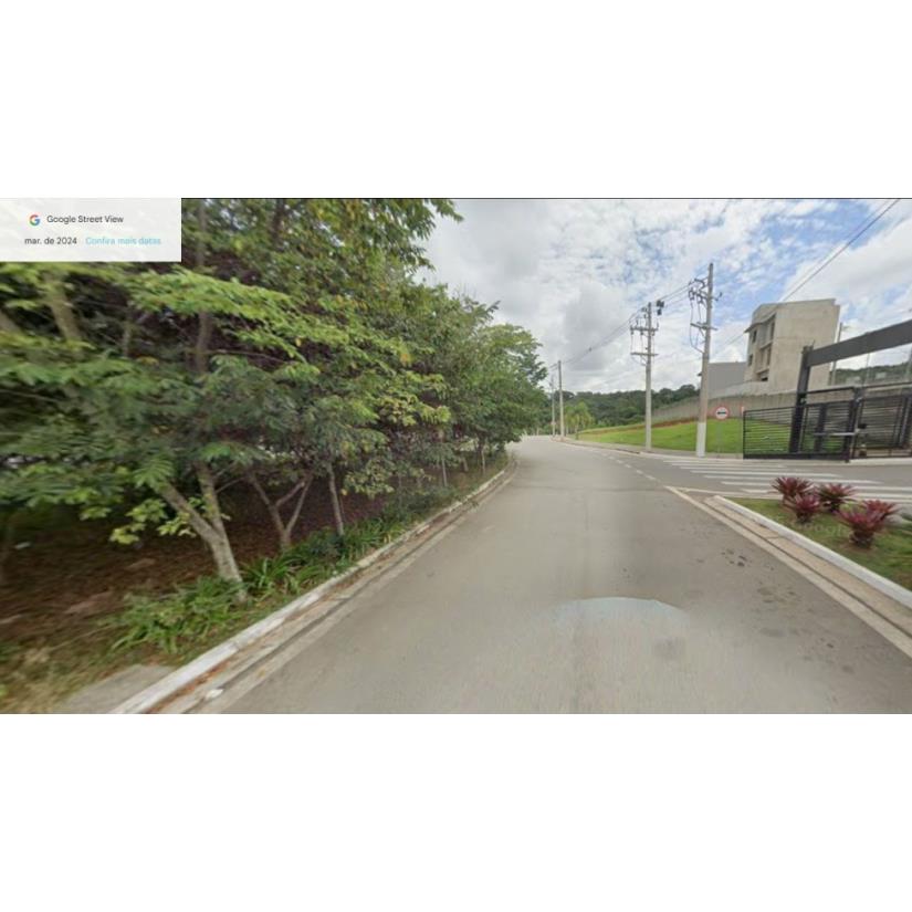 Foto de Cotia/SP - Sítio Boa Vista - Casa com 138m²