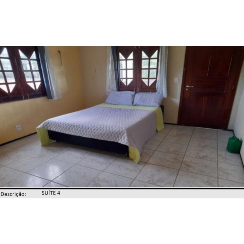 Casa no Garrote (foto 17 de 38)
