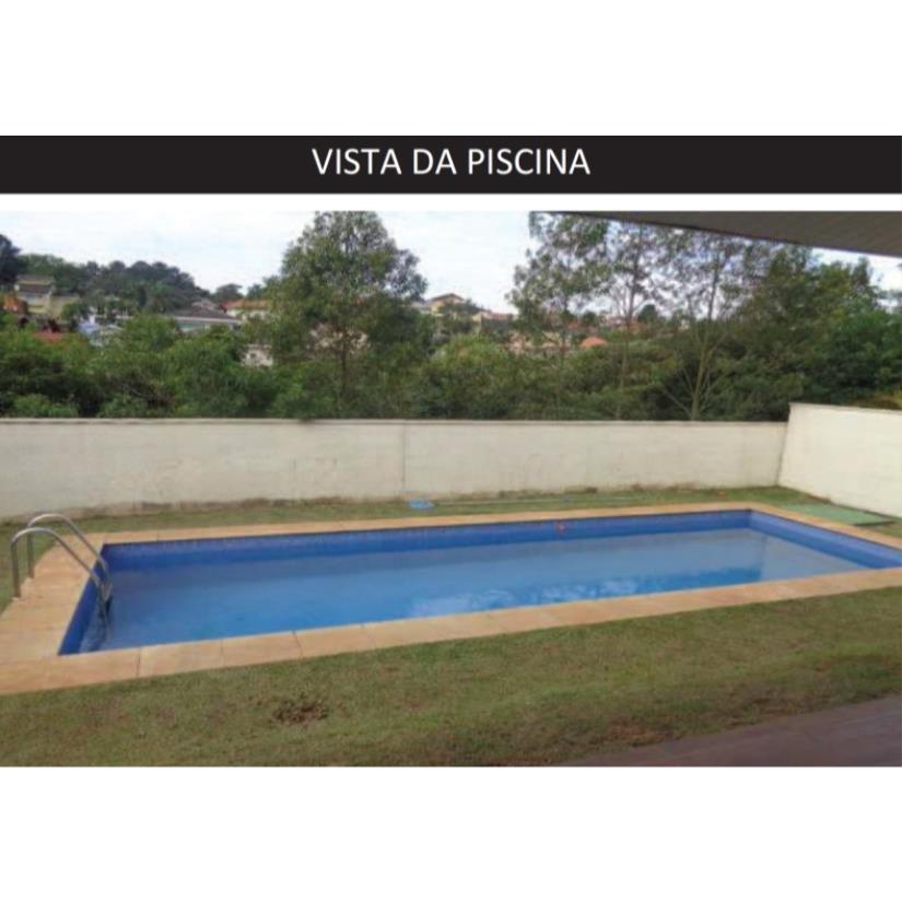Foto de Cotia/SP - Granja Vianna - Casa com 283m²