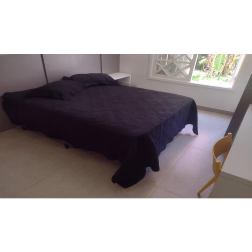 Foto de Tramandaí/RS - Centro - Casa com 250m²