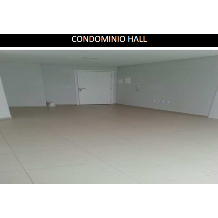 Foto de Balneário Camboriú/SC - Centro - Apartamento com 115m²