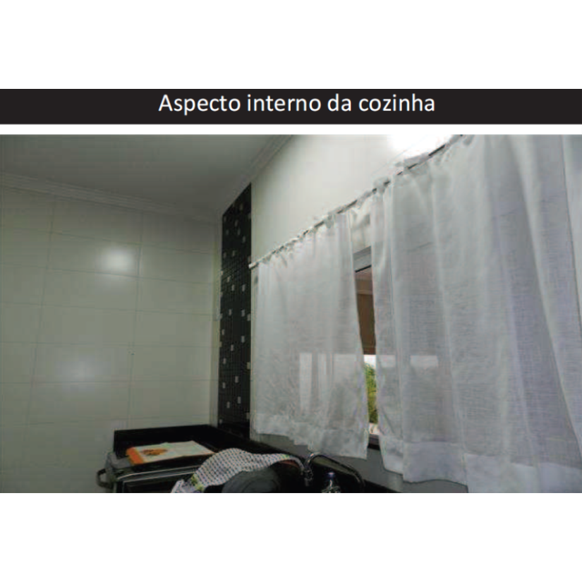 Foto de Bauru/SP - Quinta Ranieri - Casa em Condomínio com 215m²