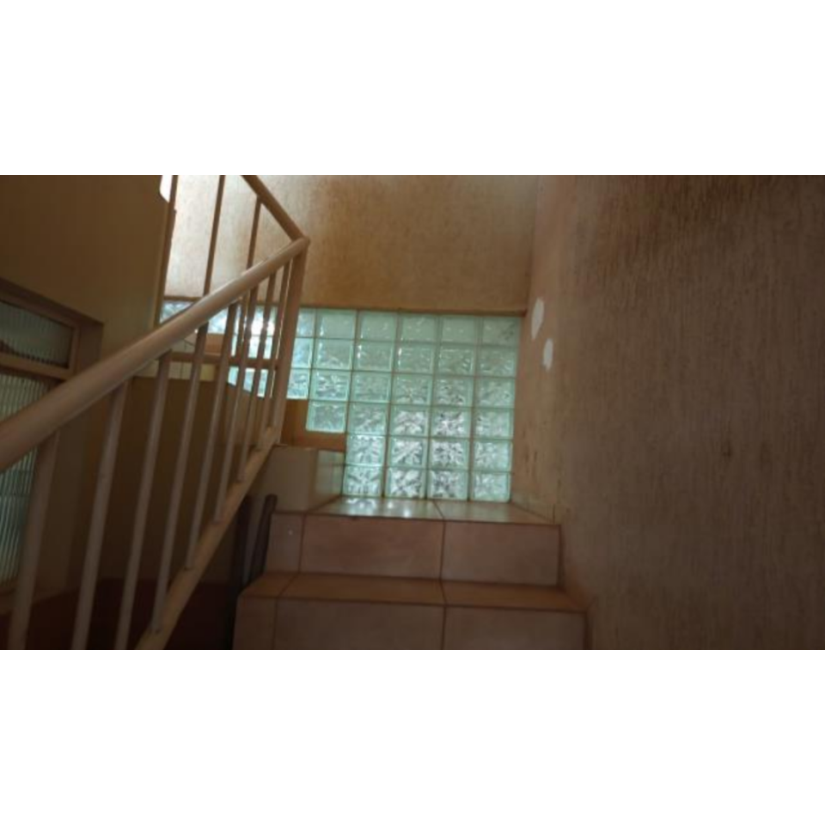 Foto de Brasília/DF – Ceilândia – Casa com área de 135m²
