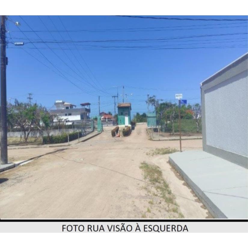 Foto de Ilhéus/BA - Olivença - Casa com 95m²